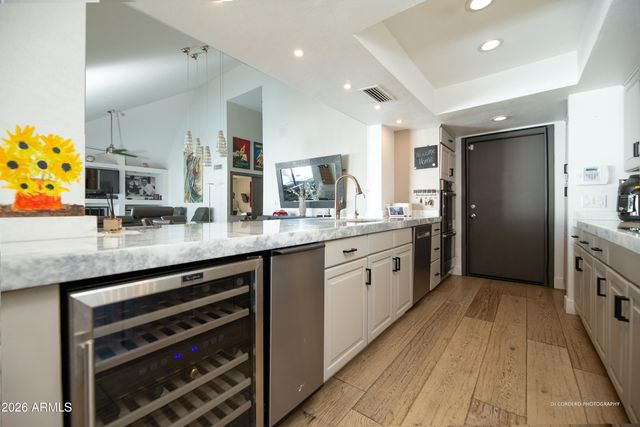 5314 N 24TH Place, Phoenix, AZ 85016