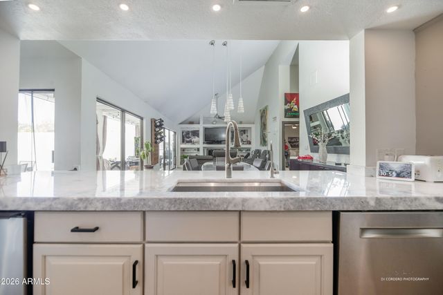 5314 N 24TH Place, Phoenix, AZ 85016