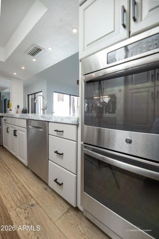 5314 N 24TH Place, Phoenix, AZ 85016