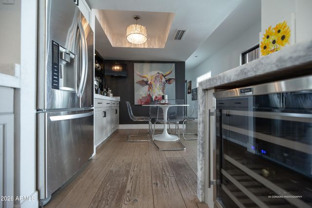 5314 N 24TH Place, Phoenix, AZ 85016