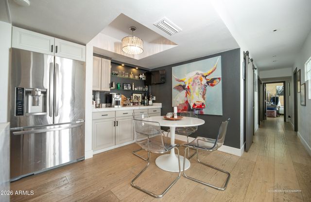 5314 N 24TH Place, Phoenix, AZ 85016