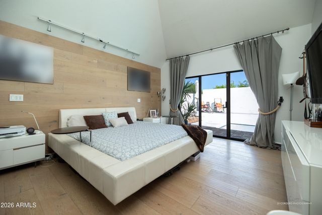 5314 N 24TH Place, Phoenix, AZ 85016