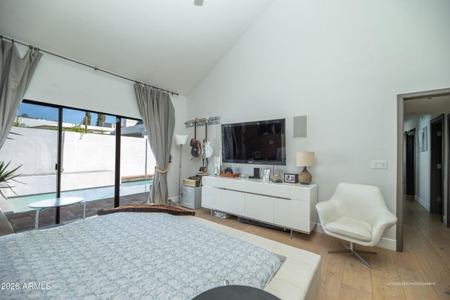 5314 N 24TH Place, Phoenix, AZ 85016