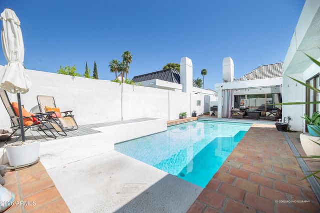 5314 N 24TH Place, Phoenix, AZ 85016