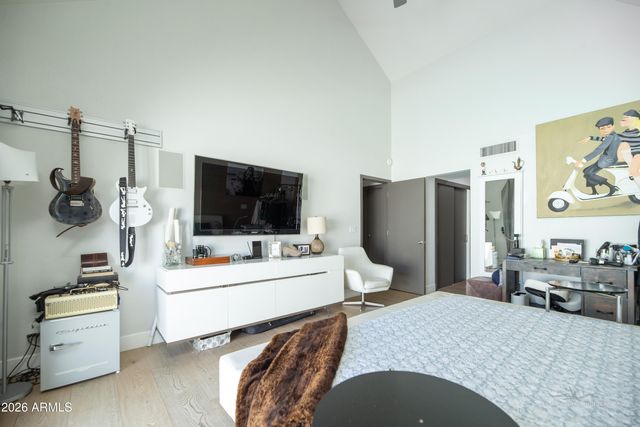 5314 N 24TH Place, Phoenix, AZ 85016