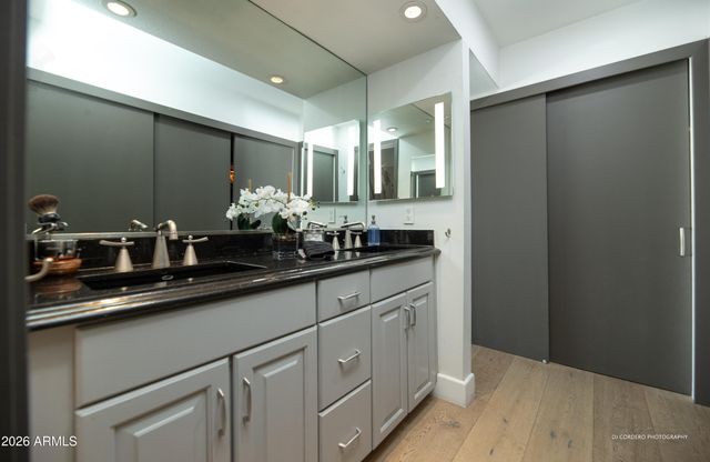 5314 N 24TH Place, Phoenix, AZ 85016