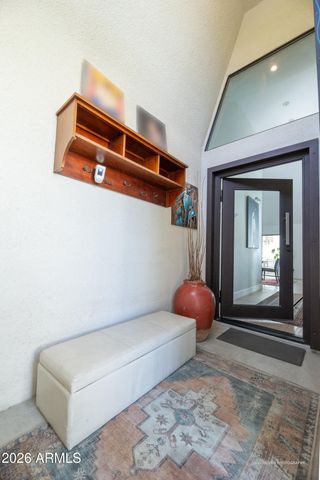 5314 N 24TH Place, Phoenix, AZ 85016