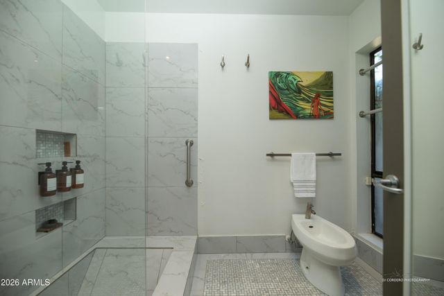 5314 N 24TH Place, Phoenix, AZ 85016