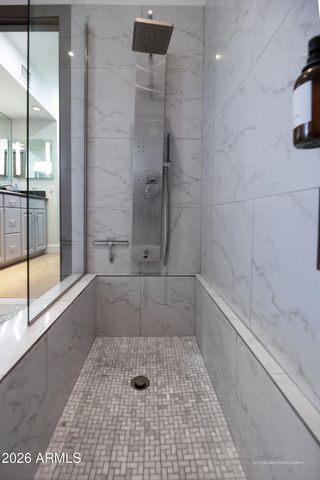 5314 N 24TH Place, Phoenix, AZ 85016