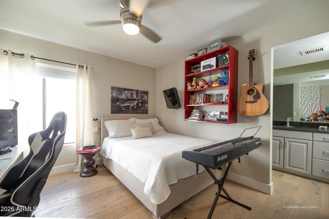 5314 N 24TH Place, Phoenix, AZ 85016