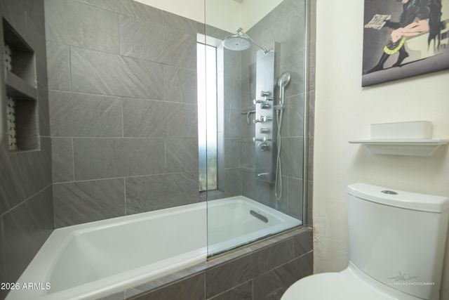 5314 N 24TH Place, Phoenix, AZ 85016