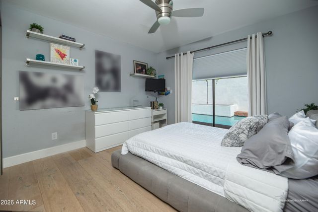 5314 N 24TH Place, Phoenix, AZ 85016