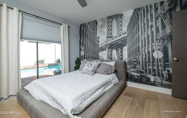 5314 N 24TH Place, Phoenix, AZ 85016