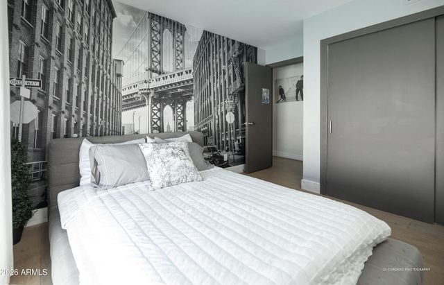 5314 N 24TH Place, Phoenix, AZ 85016