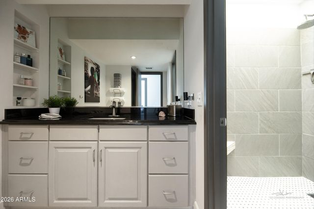 5314 N 24TH Place, Phoenix, AZ 85016