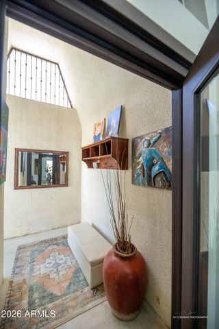 5314 N 24TH Place, Phoenix, AZ 85016