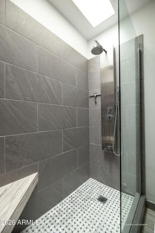 5314 N 24TH Place, Phoenix, AZ 85016