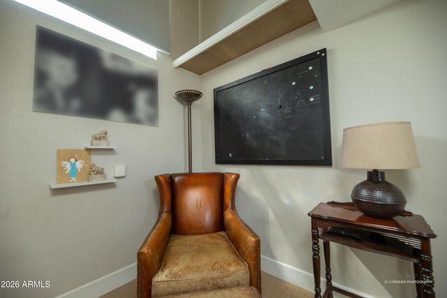 5314 N 24TH Place, Phoenix, AZ 85016