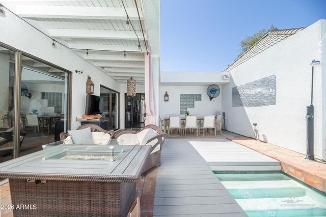 5314 N 24TH Place, Phoenix, AZ 85016