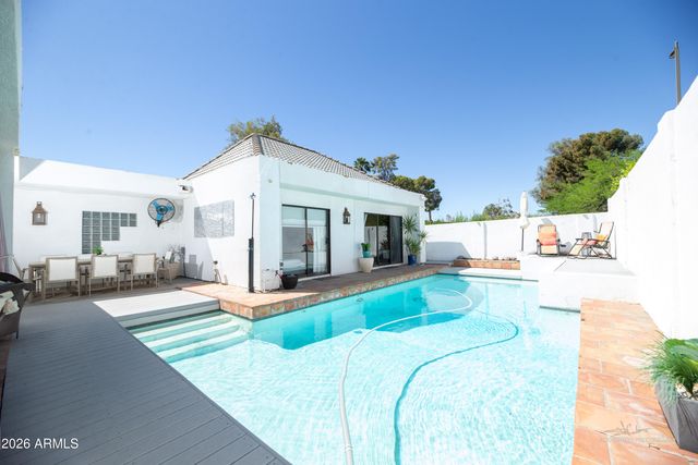 5314 N 24TH Place, Phoenix, AZ 85016