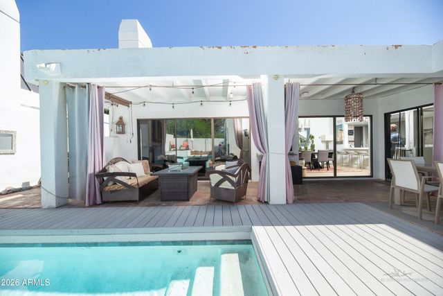 5314 N 24TH Place, Phoenix, AZ 85016