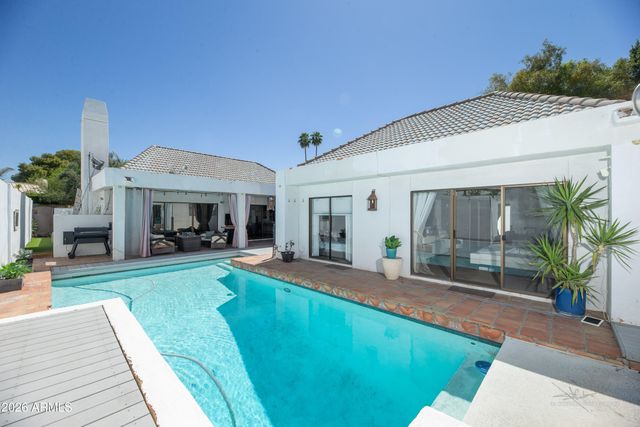 5314 N 24TH Place, Phoenix, AZ 85016