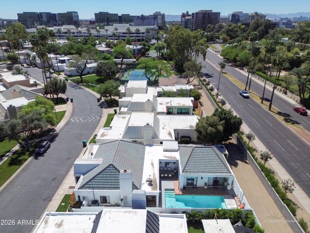 5314 N 24TH Place, Phoenix, AZ 85016