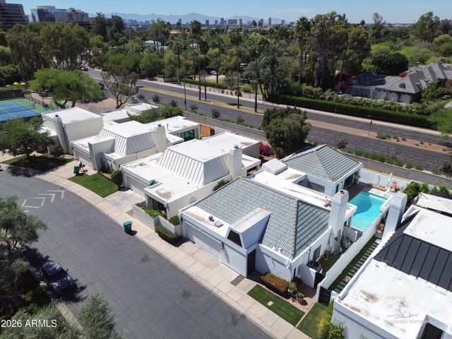 5314 N 24TH Place, Phoenix, AZ 85016