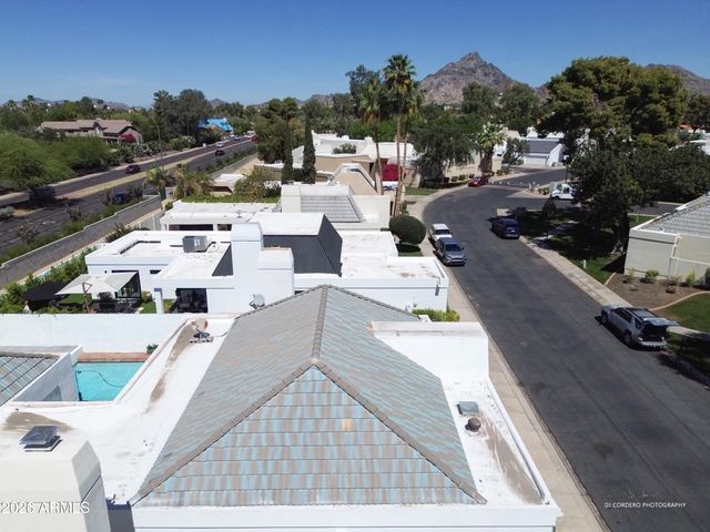 5314 N 24TH Place, Phoenix, AZ 85016