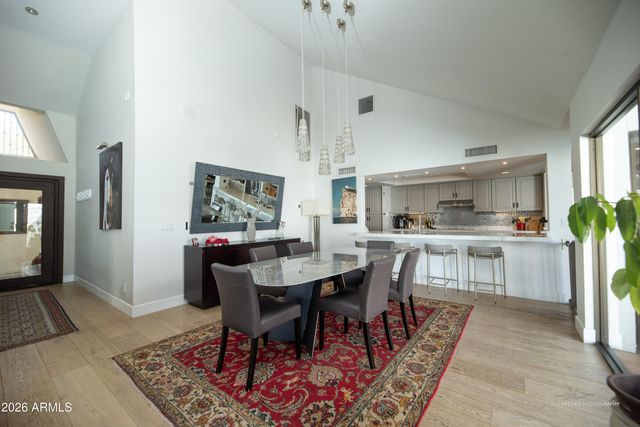 5314 N 24TH Place, Phoenix, AZ 85016