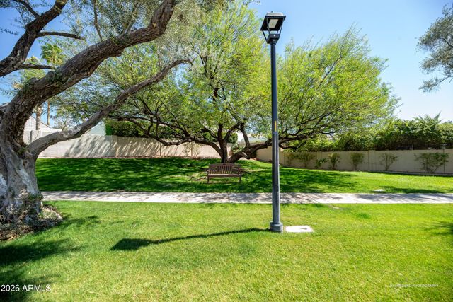 5314 N 24TH Place, Phoenix, AZ 85016