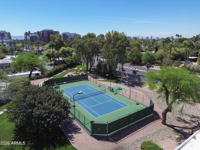 5314 N 24TH Place, Phoenix, AZ 85016