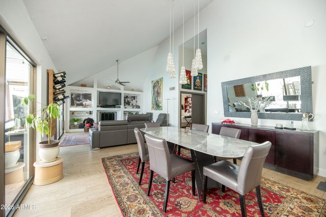 5314 N 24TH Place, Phoenix, AZ 85016