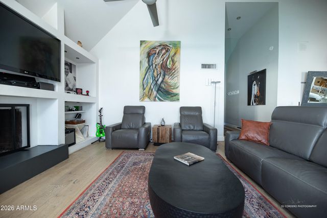 5314 N 24TH Place, Phoenix, AZ 85016