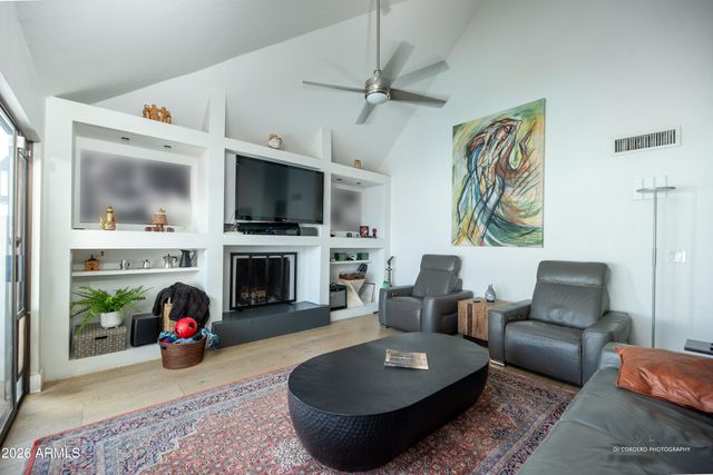 5314 N 24TH Place, Phoenix, AZ 85016