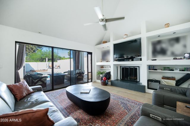 5314 N 24TH Place, Phoenix, AZ 85016