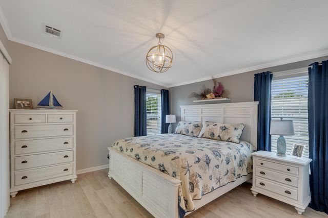 91 S Warner Drive, Jensen Beach, FL 34957