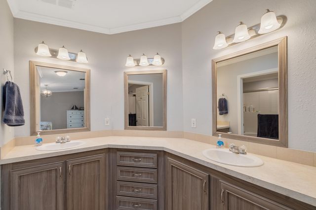 91 S Warner Drive, Jensen Beach, FL 34957