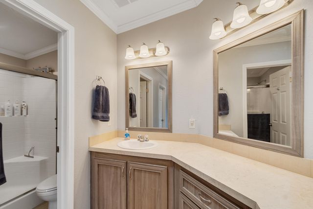 91 S Warner Drive, Jensen Beach, FL 34957