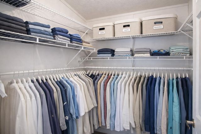 91 S Warner Drive, Jensen Beach, FL 34957