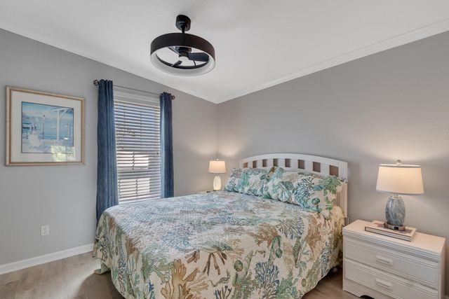 91 S Warner Drive, Jensen Beach, FL 34957