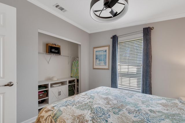 91 S Warner Drive, Jensen Beach, FL 34957