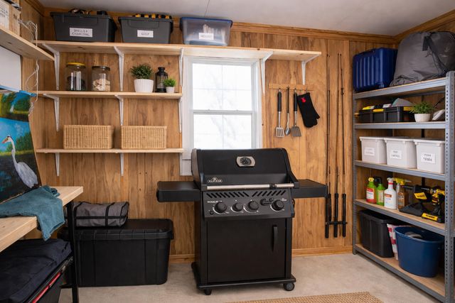 91 S Warner Drive, Jensen Beach, FL 34957