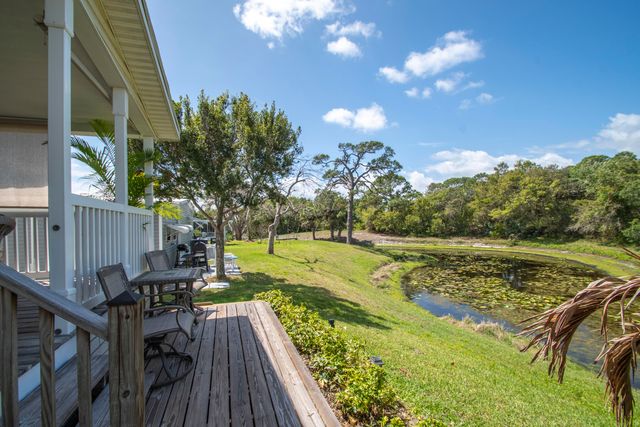 91 S Warner Drive, Jensen Beach, FL 34957