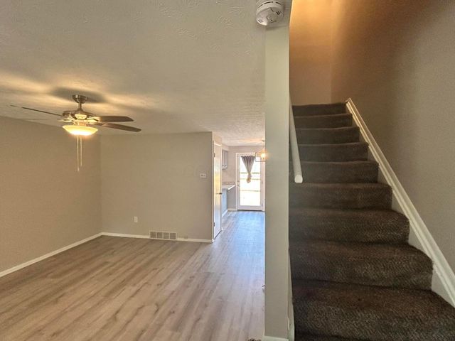 2846 Avati Drive, C4, Columbus, OH 43207