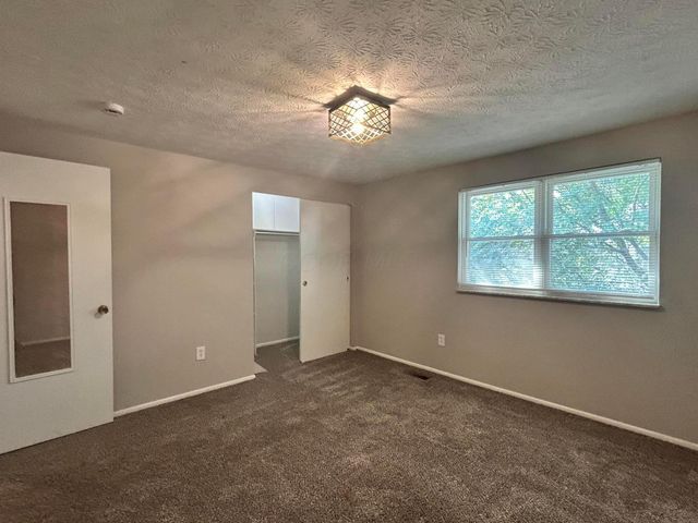 2846 Avati Drive, C4, Columbus, OH 43207