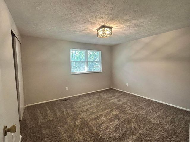 2846 Avati Drive, C4, Columbus, OH 43207