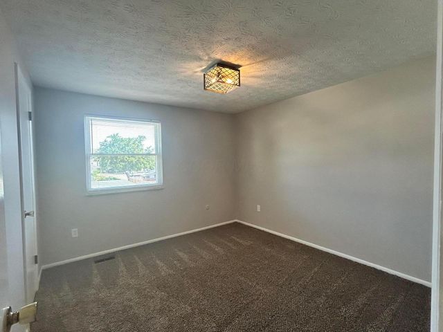 2846 Avati Drive, C4, Columbus, OH 43207