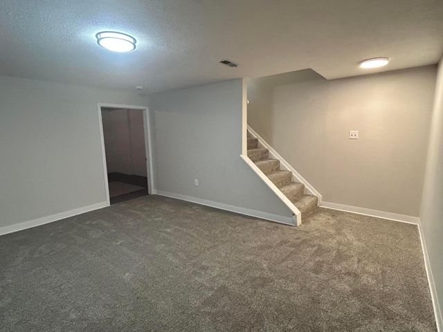 2846 Avati Drive, C4, Columbus, OH 43207