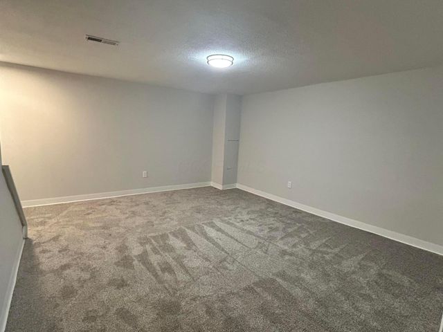 2846 Avati Drive, C4, Columbus, OH 43207